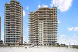 14237 Perdido Key Drive - Photo 6