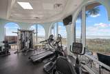 14237 Perdido Key Drive - Photo 60