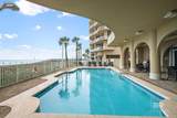 14237 Perdido Key Drive - Photo 64