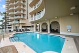 14237 Perdido Key Drive - Photo 65