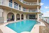 14237 Perdido Key Drive - Photo 66