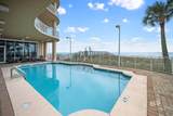 14237 Perdido Key Drive - Photo 67