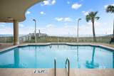 14237 Perdido Key Drive - Photo 68