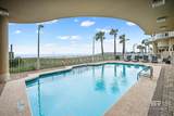 14237 Perdido Key Drive - Photo 69