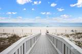 14237 Perdido Key Drive - Photo 7