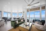 14237 Perdido Key Drive - Photo 8