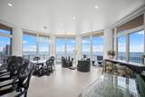 14237 Perdido Key Drive - Photo 9