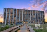 26800 Perdido Beach Boulevard - Photo 1