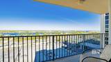 26800 Perdido Beach Boulevard - Photo 11
