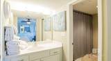 26800 Perdido Beach Boulevard - Photo 12