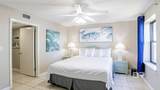 26800 Perdido Beach Boulevard - Photo 13