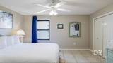 26800 Perdido Beach Boulevard - Photo 14
