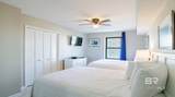 26800 Perdido Beach Boulevard - Photo 16
