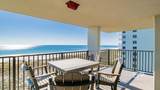 26800 Perdido Beach Boulevard - Photo 17