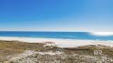 26800 Perdido Beach Boulevard - Photo 19