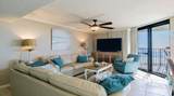 26800 Perdido Beach Boulevard - Photo 2