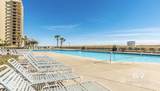 26800 Perdido Beach Boulevard - Photo 20