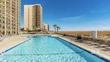 26800 Perdido Beach Boulevard - Photo 21
