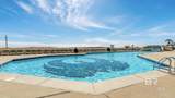 26800 Perdido Beach Boulevard - Photo 22