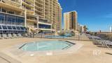 26800 Perdido Beach Boulevard - Photo 23