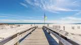 26800 Perdido Beach Boulevard - Photo 25