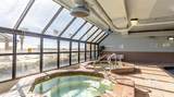 26800 Perdido Beach Boulevard - Photo 28