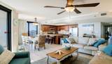 26800 Perdido Beach Boulevard - Photo 4