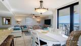 26800 Perdido Beach Boulevard - Photo 5