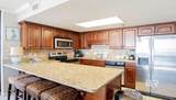 26800 Perdido Beach Boulevard - Photo 7