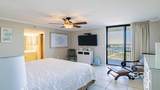 26800 Perdido Beach Boulevard - Photo 9