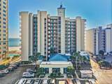 24038 Perdido Beach Boulevard - Photo 1