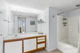 24038 Perdido Beach Boulevard - Photo 10
