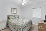 24038 Perdido Beach Boulevard - Photo 11