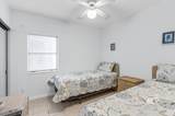 24038 Perdido Beach Boulevard - Photo 12