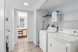 24038 Perdido Beach Boulevard - Photo 14