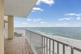 24038 Perdido Beach Boulevard - Photo 15