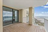 24038 Perdido Beach Boulevard - Photo 16