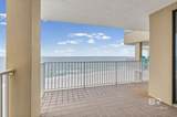 24038 Perdido Beach Boulevard - Photo 17