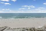 24038 Perdido Beach Boulevard - Photo 18