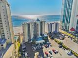 24038 Perdido Beach Boulevard - Photo 19