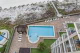 24038 Perdido Beach Boulevard - Photo 24