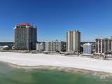 24038 Perdido Beach Boulevard - Photo 26