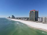 24038 Perdido Beach Boulevard - Photo 27