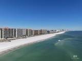 24038 Perdido Beach Boulevard - Photo 28