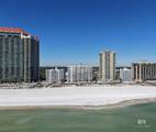24038 Perdido Beach Boulevard - Photo 29