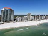 24038 Perdido Beach Boulevard - Photo 30