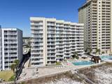 24038 Perdido Beach Boulevard - Photo 31