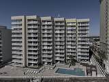 24038 Perdido Beach Boulevard - Photo 34