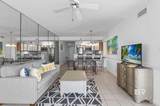 24038 Perdido Beach Boulevard - Photo 4