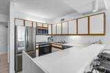 24038 Perdido Beach Boulevard - Photo 5